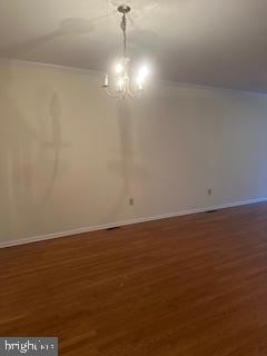 15 Fountayne Ct, Princeton, NJ 08540 - photo 2