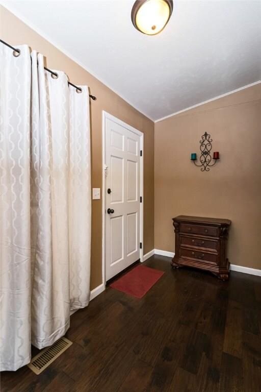 50 Hope Dr, Bella Vista, AR 72715 - photo 5