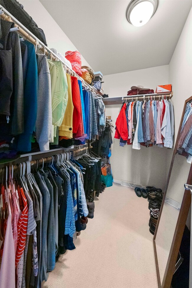 2775 Sunflower Dr, Fitchburg, WI 53711 - photo 5