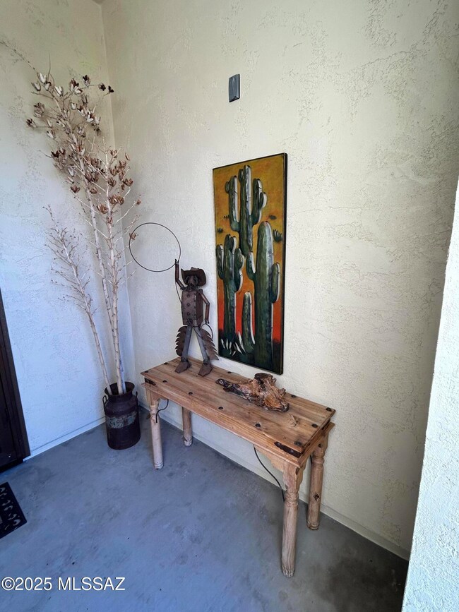 60520 E Arroyo Vista Dr, Oracle, AZ 85623 - photo 7