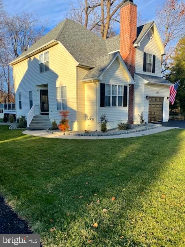 523 E 2nd St, Moorestown, NJ 08057 - photo 6