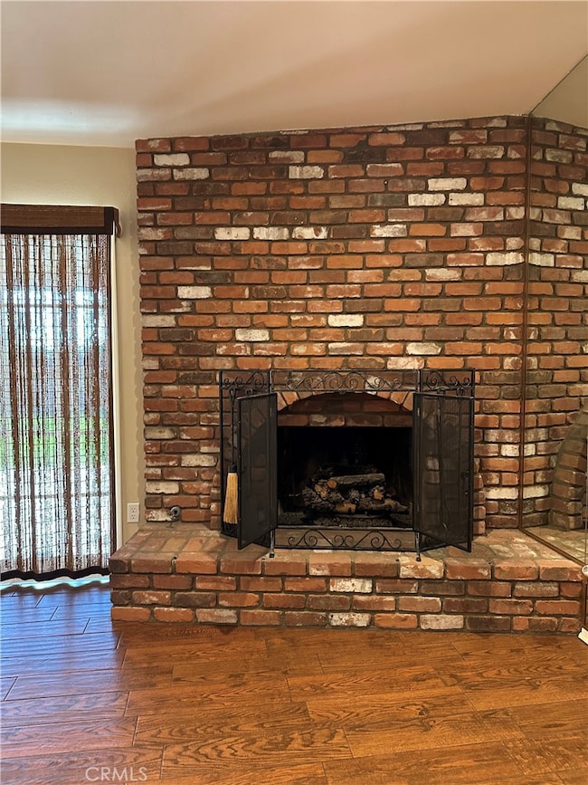 6707 Rycroft Dr, Riverside, CA 92506 - photo 7