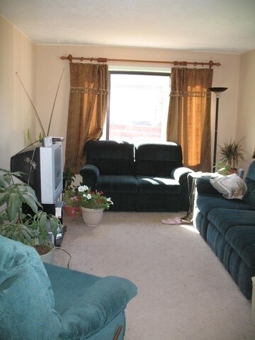 134 N 400 W, Parowan, UT 84761 - photo 6