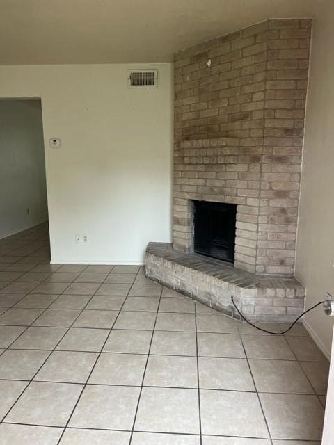 6702 Everhart Rd unit V105, Corpus Christi, TX 78413 - photo 2
