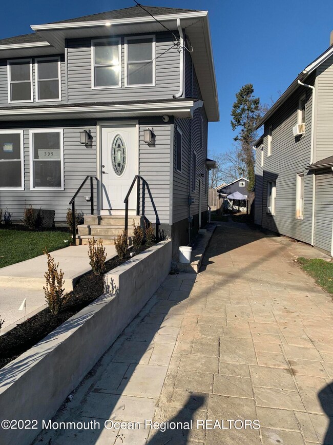 395 Broadway, Long Branch, NJ 07740 - photo 2