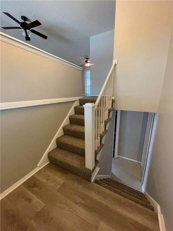 18904 E Arrowhead Dr, Independence, MO 64056 - photo 2