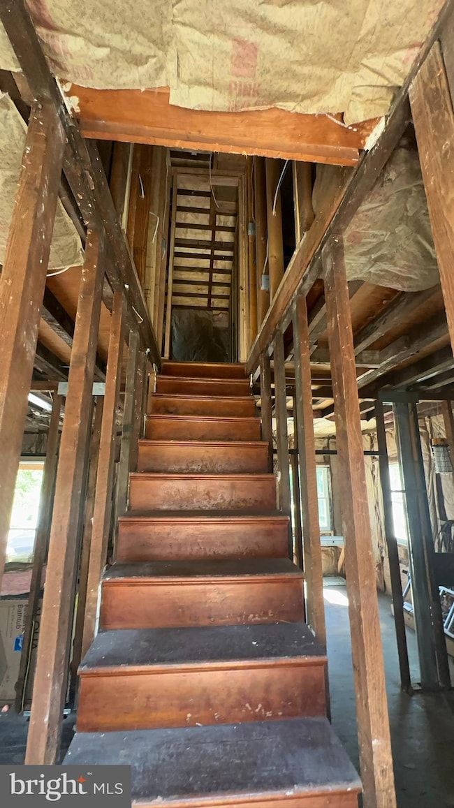 75 Hedge St unit 2 RR, Salem, NJ 08079 - photo 5