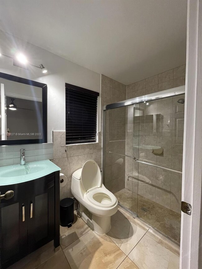 unlisted-address, Weston, FL 33331 - photo 6