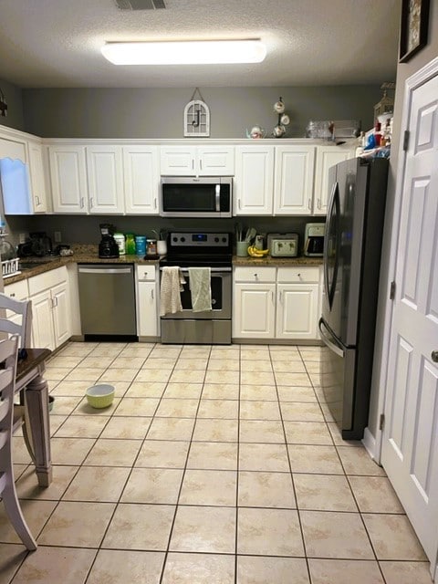 400 Wellington Pl, Brunswick, GA 31523 - photo 2
