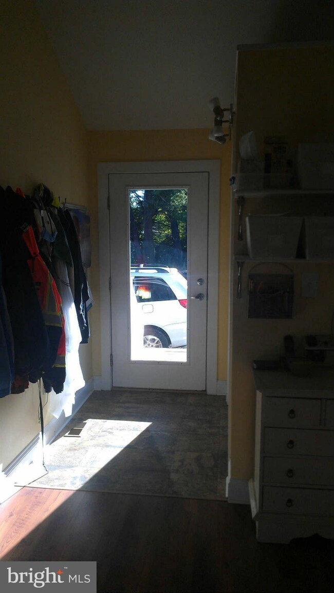 4495 Victory Ln, Warrenton, VA 20187 - photo 7