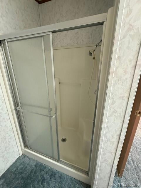 1095 Western Dr unit 301D, Colorado Springs, CO 80915 - photo 4