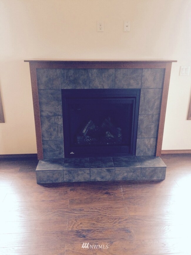 unlisted-address, Blaine, WA 98230 - photo 5