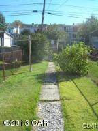 0 E Broad St, Tamaqua, PA 18252 - photo 7