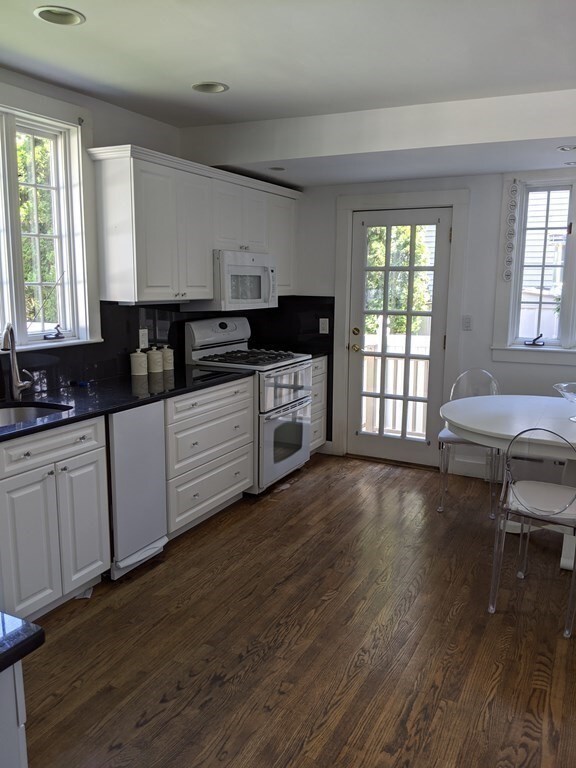 16 Ballard St, Newton Center, MA 02459 - photo 5