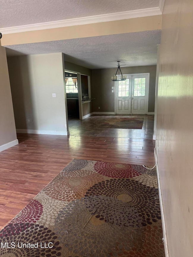 1272 U S 98, Lucedale, MS 39452 - photo 7