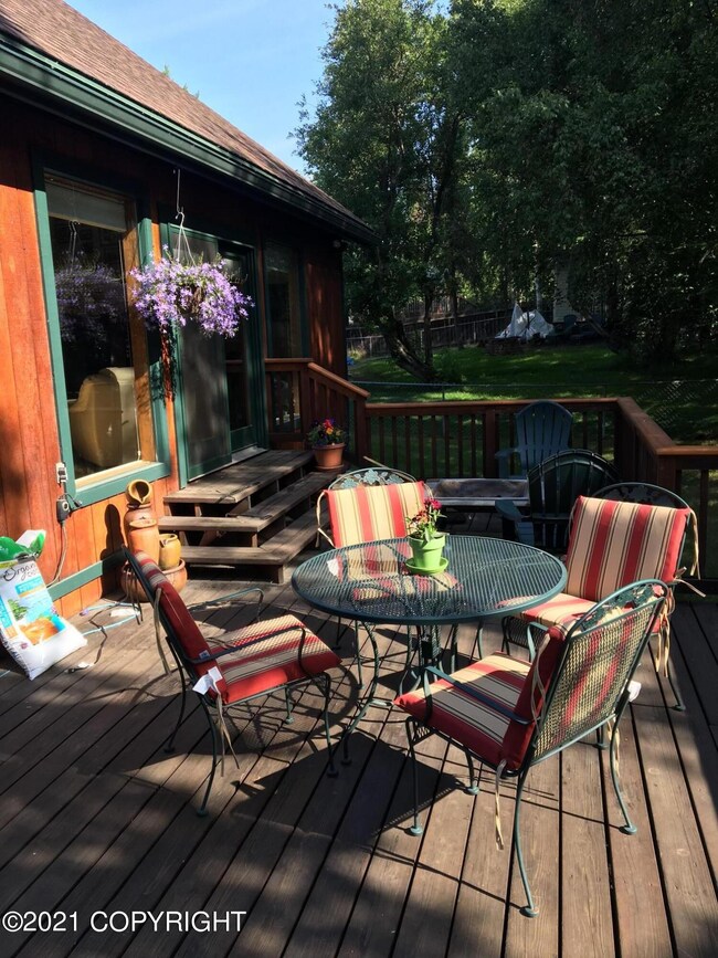 Beautiful 7941 Ascot Street