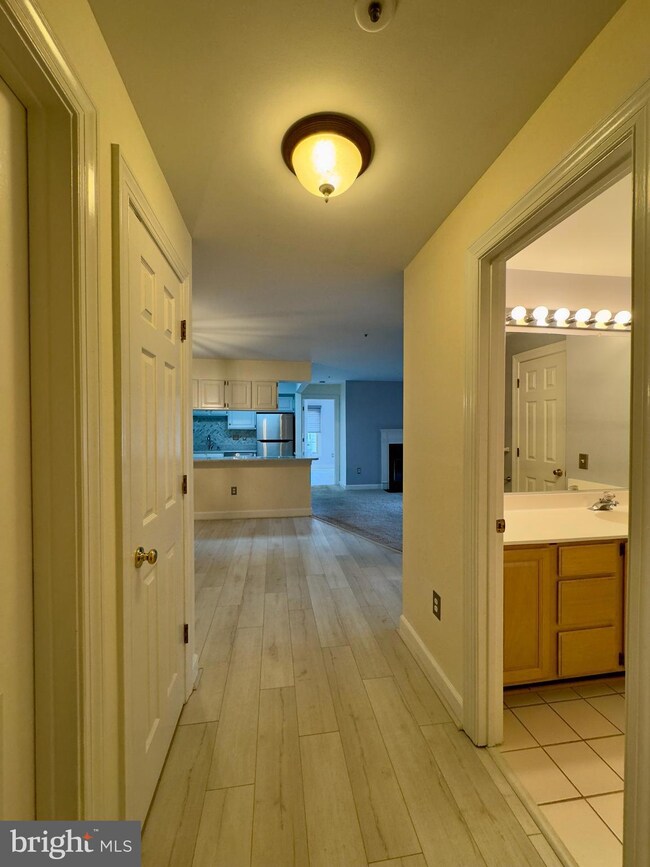 902 Martell Ct unit F, Bel Air, MD 21014 - photo 7