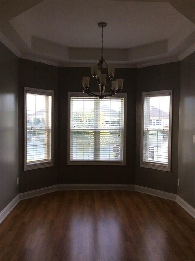 117 Nantucket Island, Centerville, GA 31028 - photo 7