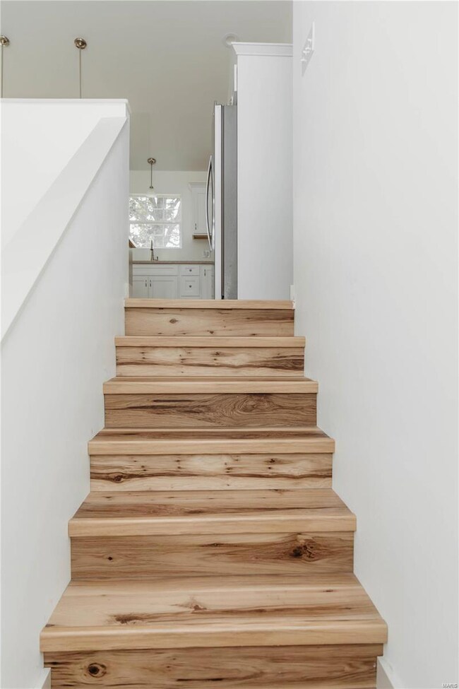 13243 Hillview Ln, Dixon, MO 65459 - photo 5