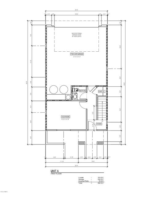 SPENCE 1ST FLOOR PLAN_Page_1