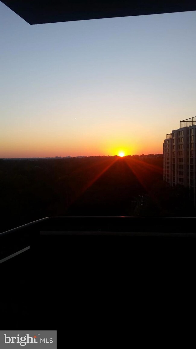 4620 N Park Ave, Chevy Chase, MD 20815 - photo 6