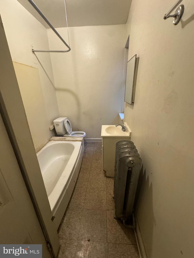 6215 Callowhill St, Philadelphia, PA 19151 - photo 4