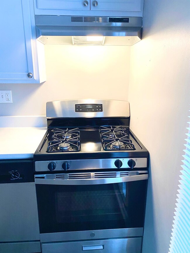 1783 W Kemper Rd, Cincinnati, OH 45240 - photo 6