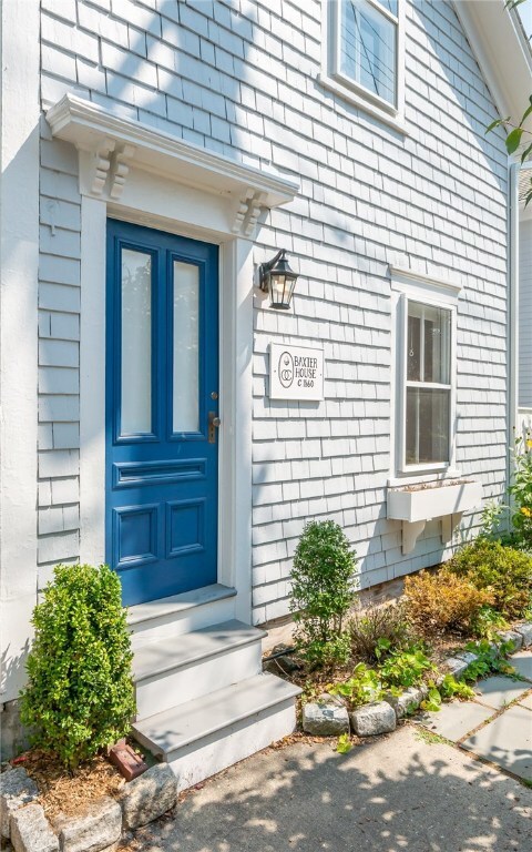19 3rd St, Newport, RI 02840 - photo 4