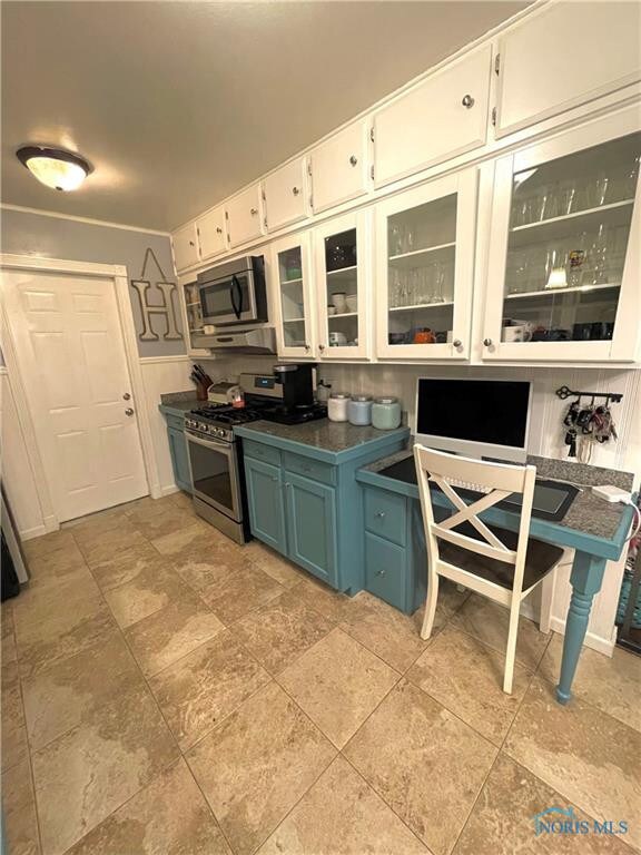 5119 Talmadge Rd, Toledo, OH 43623 - photo 5