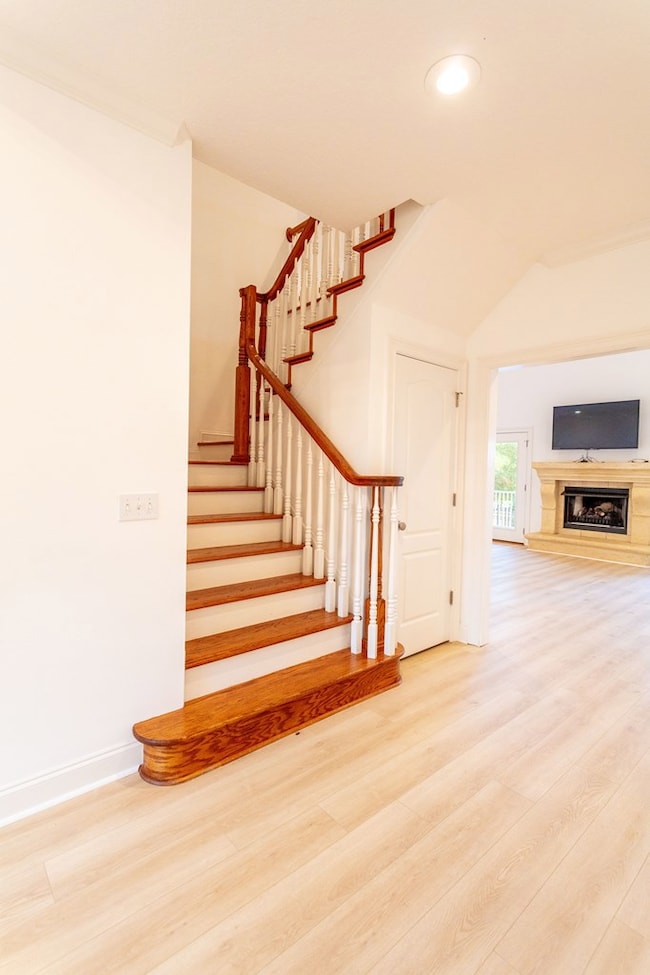 454 Fox Meadow Ln, Thomasville, GA 31757 - photo 5