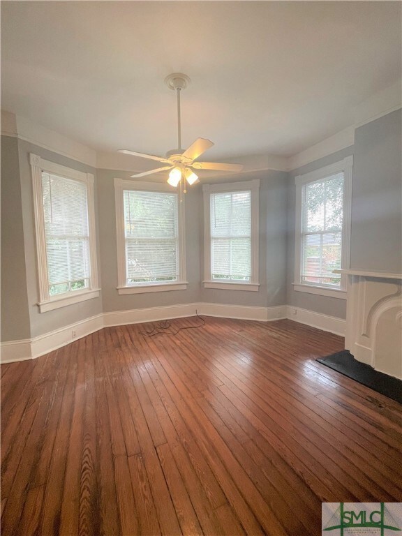 411 E 39th St unit B, Savannah, GA 31401 - photo 7