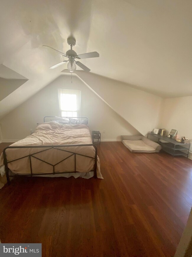 143 Barrett Heights Rd, Stafford, VA 22556 - photo 5