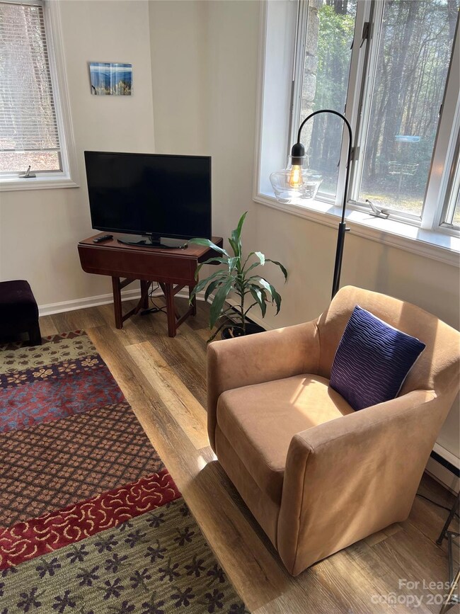 45 Pentland Hills Dr, Asheville, NC 28806 - photo 4