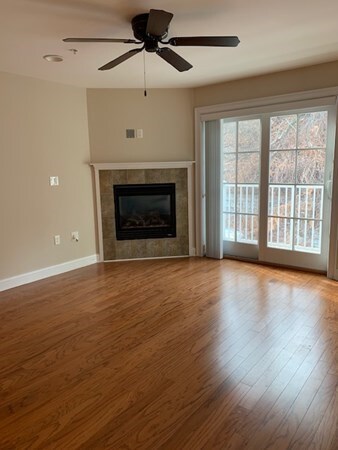 235 Cambridge St unit 105, Burlington, MA 01803 - photo 7