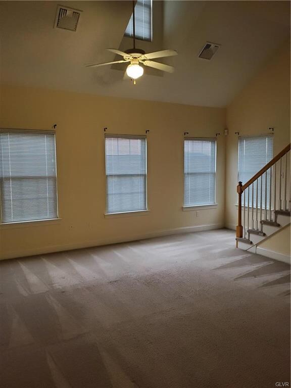 1785 Chateau Place, Easton, PA 18045 - photo 3