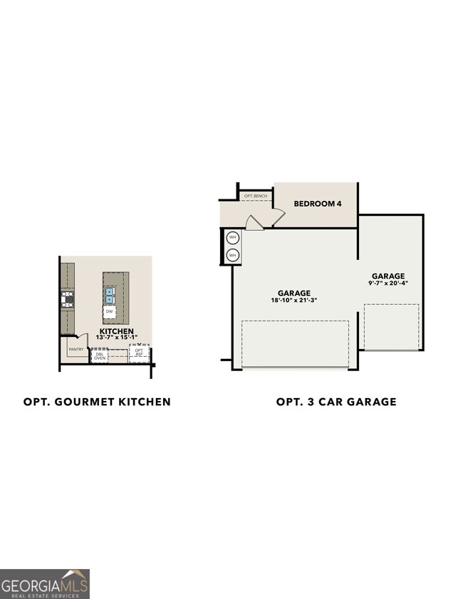 206 Atlas Ln, Winder, GA 30680 - photo 4