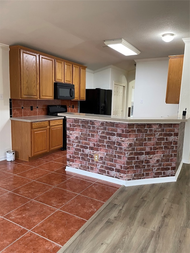 718 Hazystone Ct, Spring, TX 77373 - photo 3