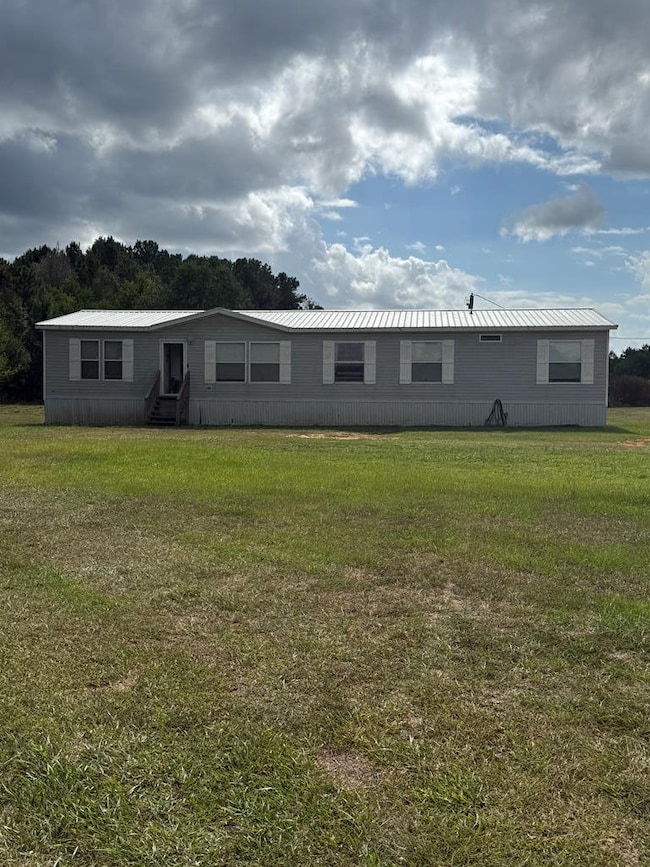 935 Farm To Market 82, Kirbyville, TX 75956 - photo 2