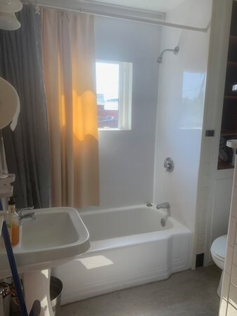 44 State St unit 2, Northampton, MA 01060 - photo 7