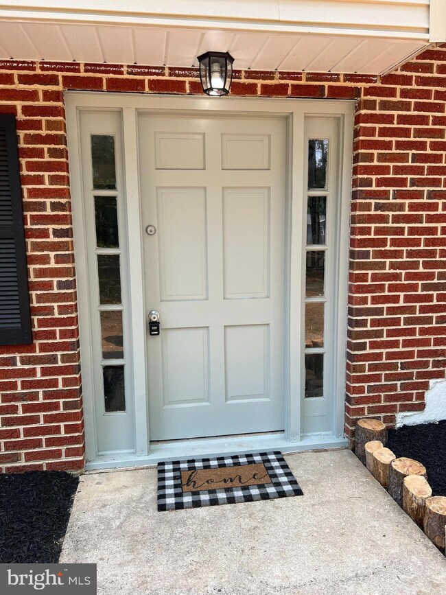 1678 Hall Ave, Franklinville, NJ 08322 - photo 2