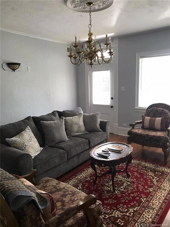 1149 Hodges St, Lake Charles, LA 70601 - photo 4