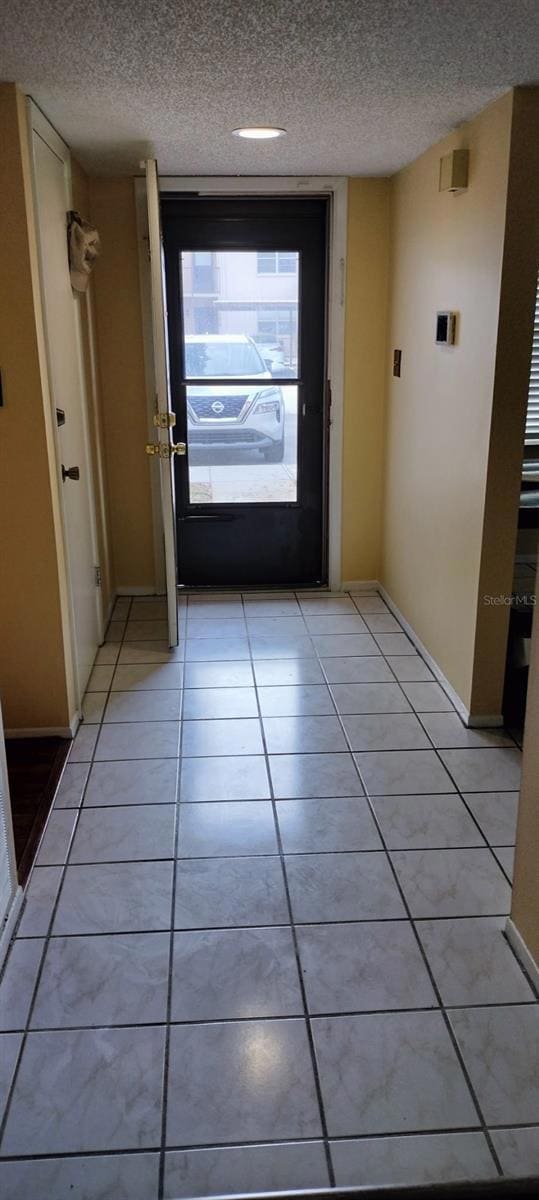 3813 Staysail Ln, Holiday, FL 34691 - photo 5