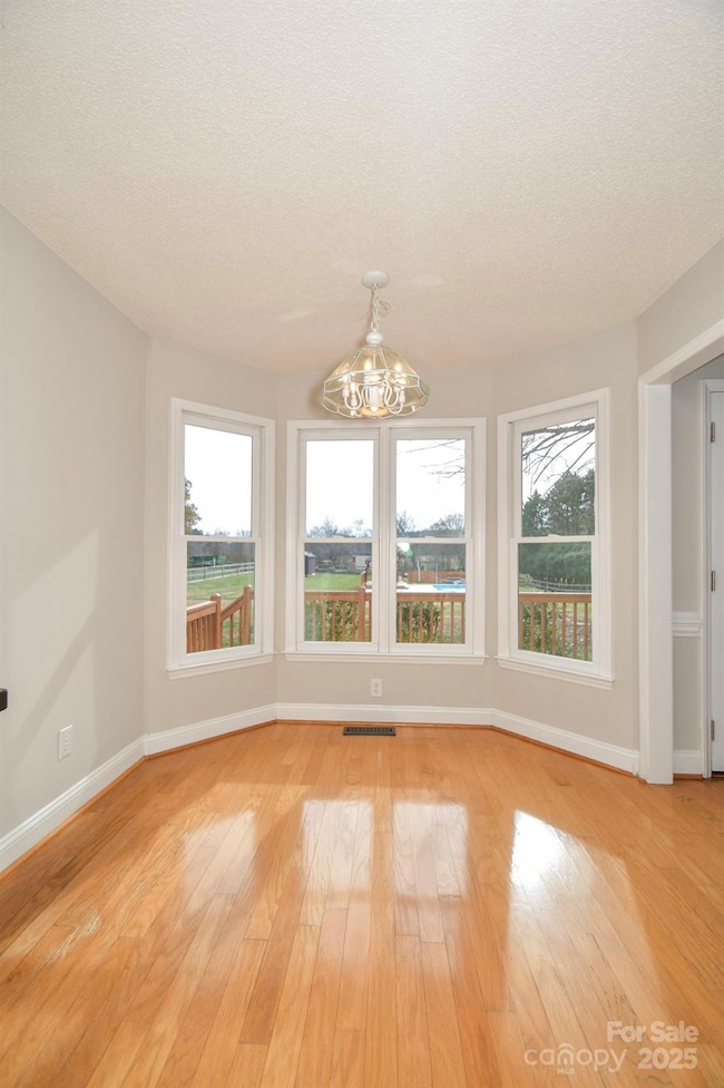 2322 Supreme Dr, Monroe, NC 28110 - photo 5