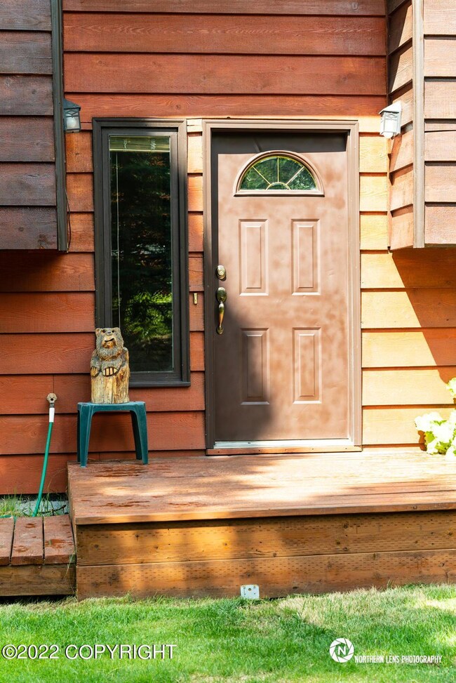 Exterior_18