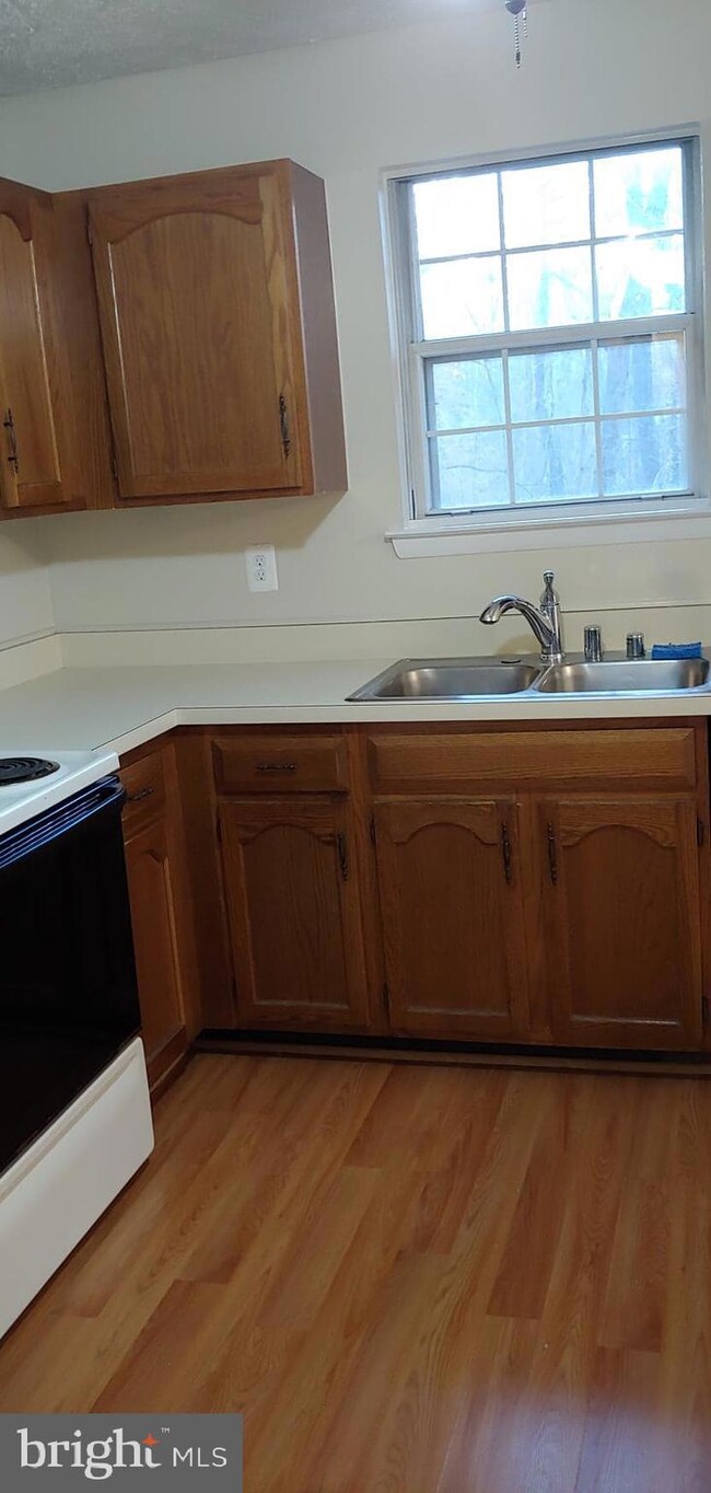 31 Fox Run Way, Arnold, MD 21012 - photo 5