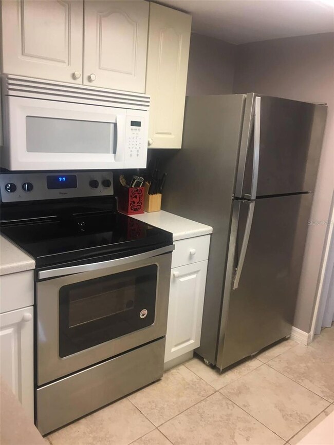 912 Orchid Dr, Davenport, FL 33897 - photo 5