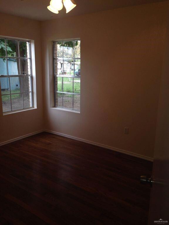 409 W Jones Ave, Pharr, TX 78577 - photo 2