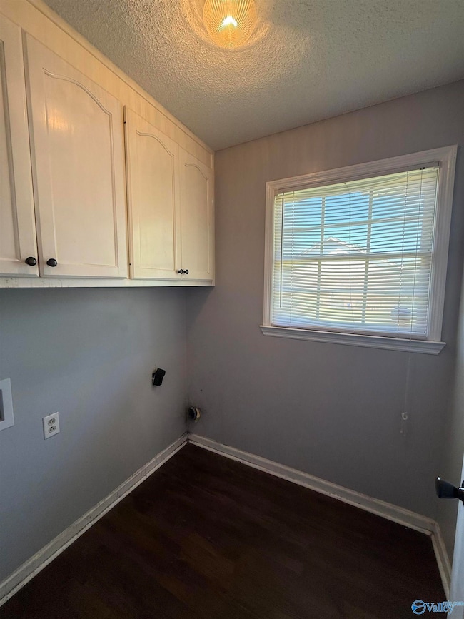 1149 Opp Reynolds Rd, Toney, AL 35773 - photo 5