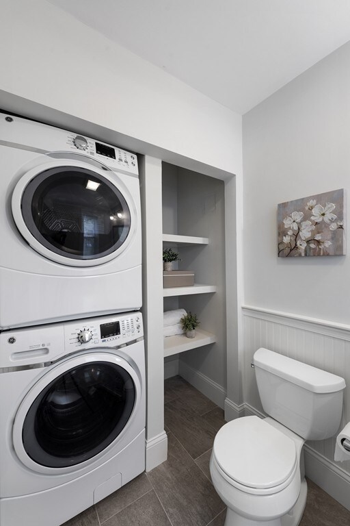 145 N St unit 2, Boston, MA 02127 - photo 7