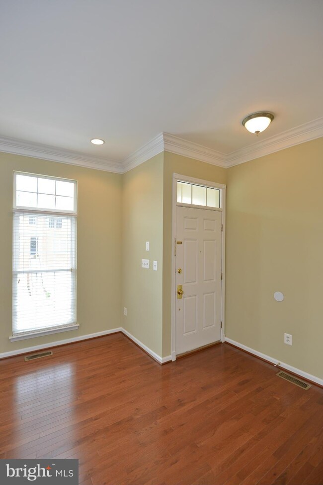 42696 Sandman Terrace, Chantilly, VA 20152 - photo 4